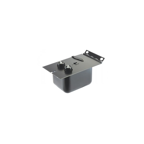2721-654 Ignition Transformer